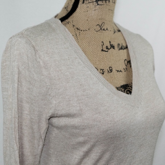 Pretty Soft Sweater! - Picture 3 of 6